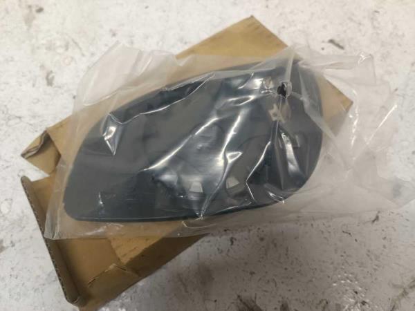 MIROIR RETROVISEUR DROIT ELECTRIQUE OPEL - Vue 2